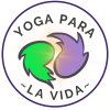 Aplica el Yoga a tu vida (3)