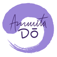 Logo amuritado 1