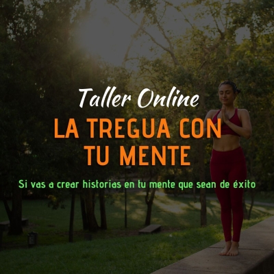 Portada TALLER PARA WEB