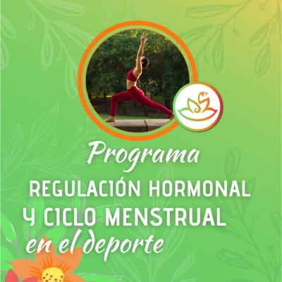 Programa de RH (1)