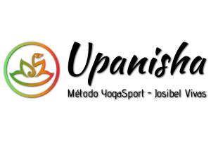 logo base con sombra - fondo transparente - upanisha@300x